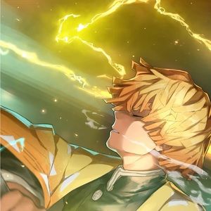 Meet your Posher, Fredrick